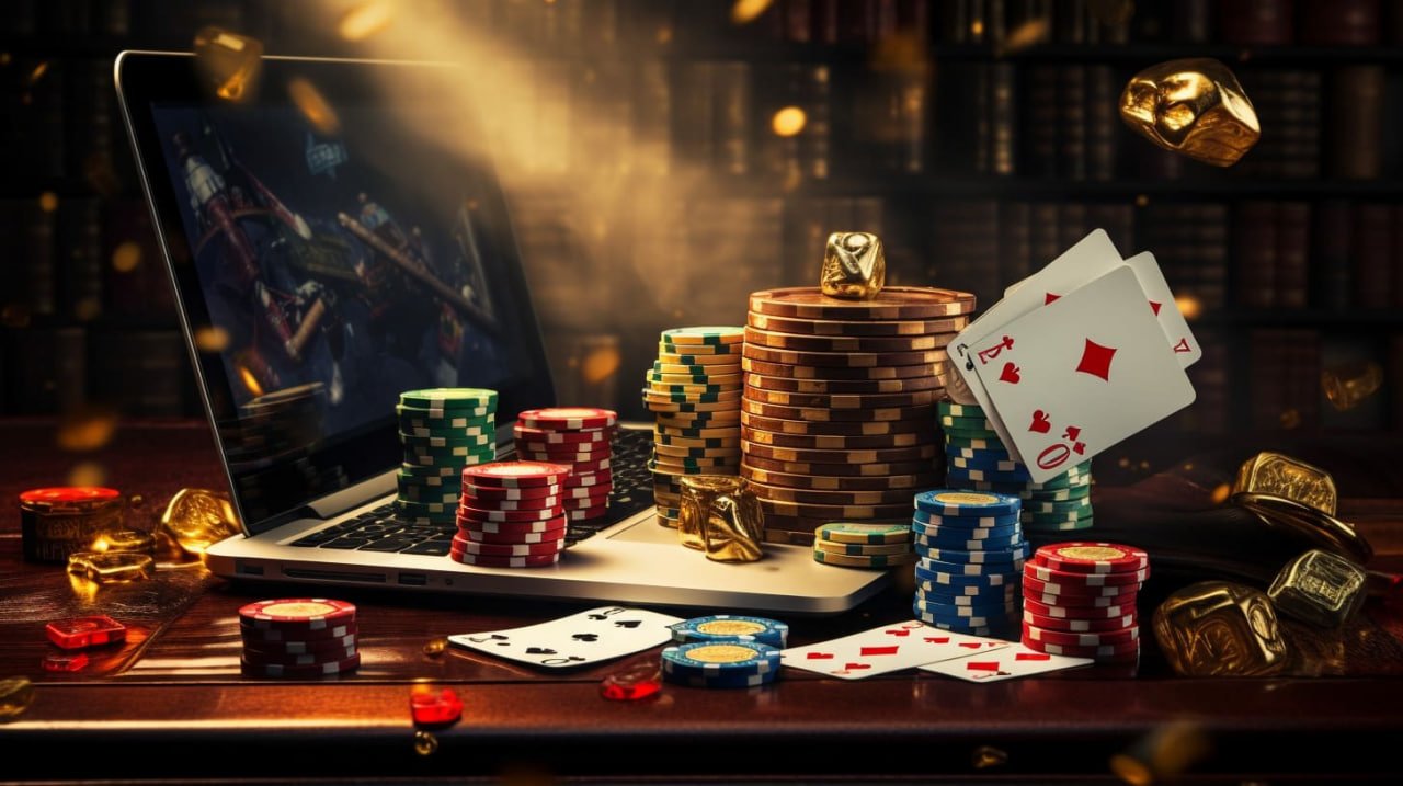Tampilan perangkat mobile dengan menu Live Casino grab4d yang responsif dan user friendly