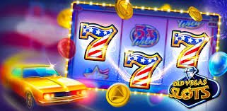 Tampilan bet slip pada perangkat mobile di platform grab4d