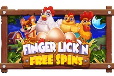 Banner promo menarik grab4d dengan tema sports dan casino terbaru