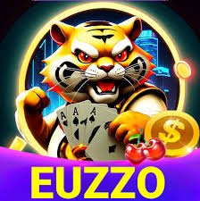 Meja permainan live casino dengan dealer profesional menyapa pemain di sesi langsung