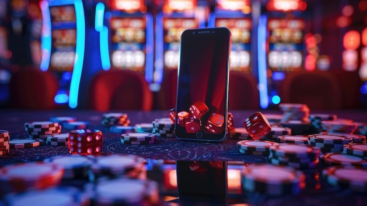 Peta interaktif platform grab4d menunjukkan pilihan cabang olahraga untuk taruhan
