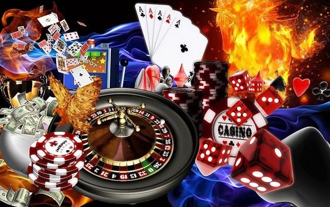 Tim layanan pelanggan grab4d sedang membantu pelanggan melalui chat online dengan perhatian dan profesionalisme